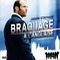 BRAQUAGE A L'ANGLAISE